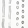011