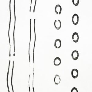 011