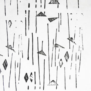 017