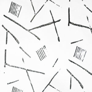 016