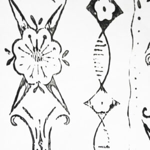 018