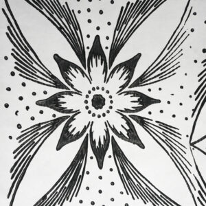 019